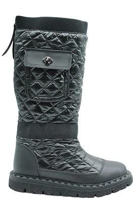 3146 WATERPROOF -25C