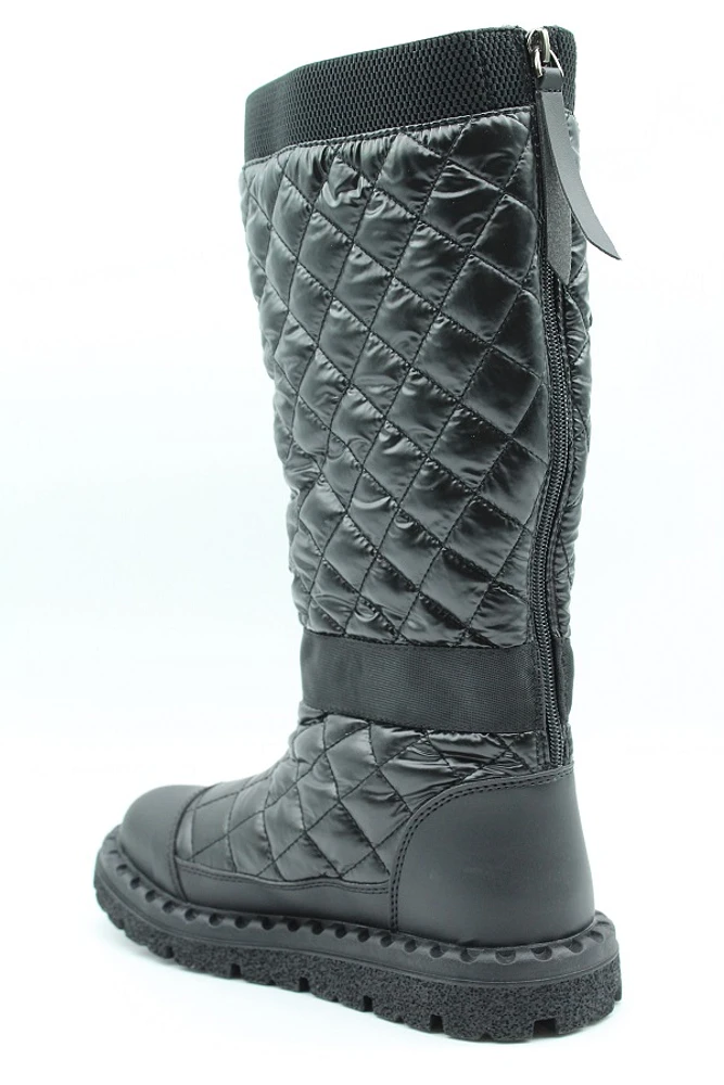 3146 WATERPROOF -25C