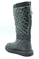 3146 WATERPROOF -25C