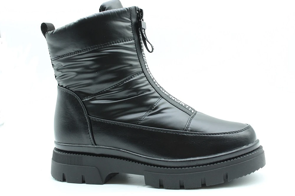 3154 WATERPROOF -25C