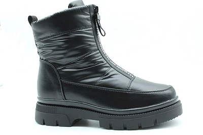 3154  WATERPROOF -25C