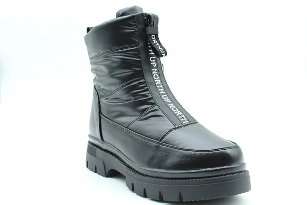 3154  WATERPROOF -25C