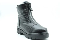 3154  WATERPROOF -25C