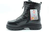3154  WATERPROOF -25C