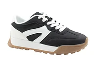 2286 NOIR/BLANC