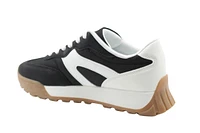 2286 NOIR/BLANC