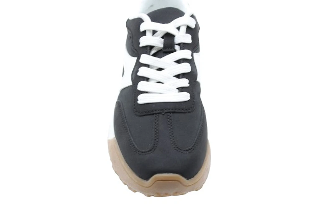 2286 NOIR/BLANC