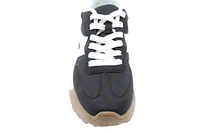 2286 NOIR/BLANC