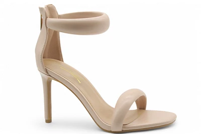 1741 BEIGE