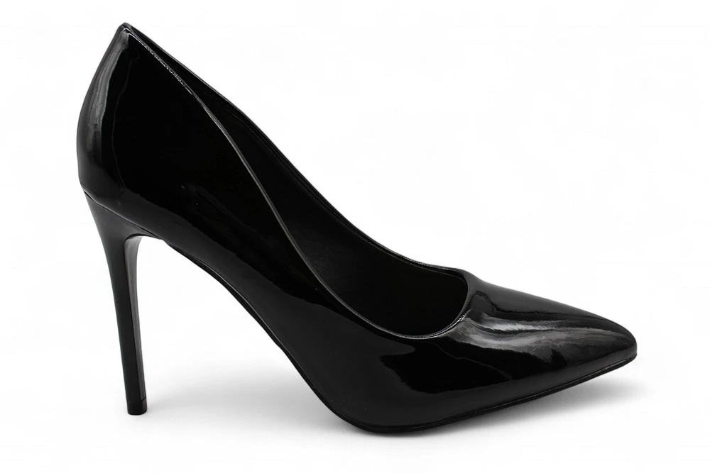 1459 NOIR VERNIS