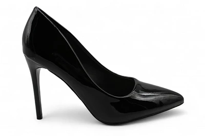 1459 NOIR VERNIS