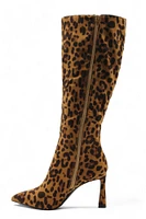 3211 LEOPARD