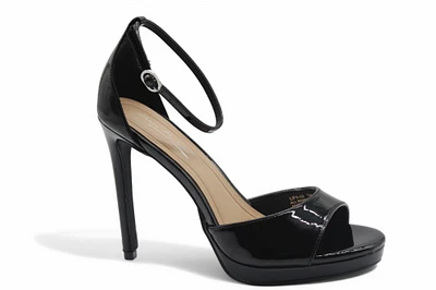 1760 NOIR VERNIS
