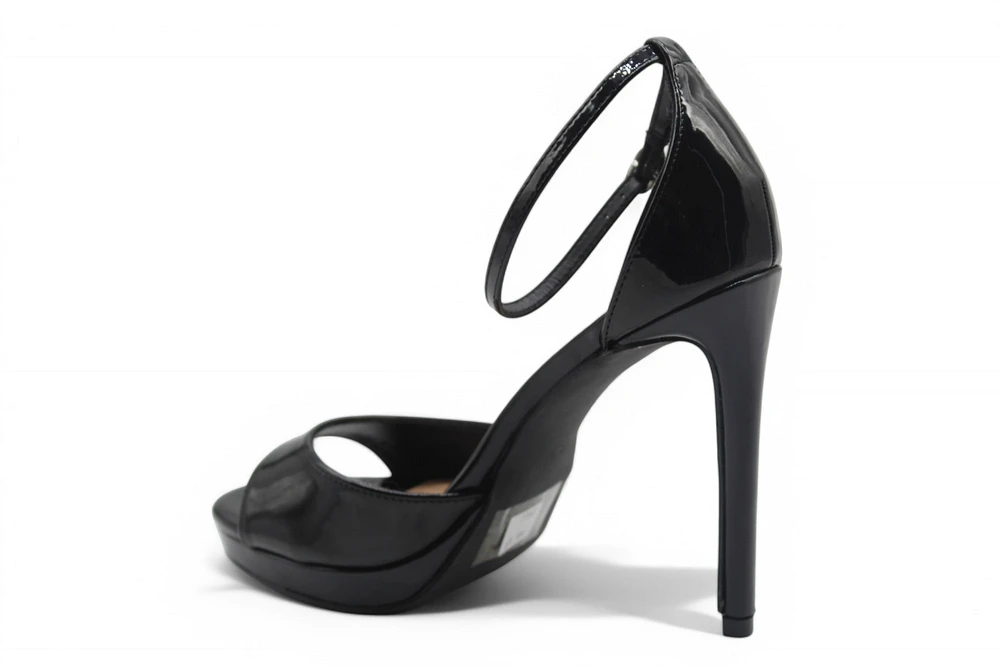 1760 NOIR VERNIS