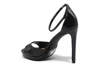 1760 NOIR VERNIS