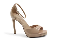 1760 BEIGE VERNIS