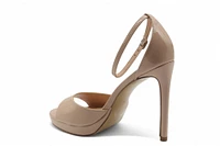 1760 BEIGE VERNIS