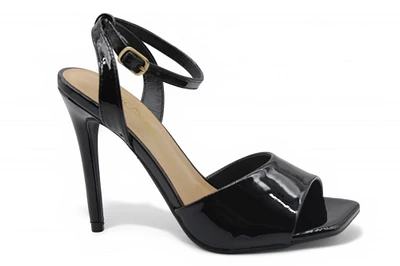 1758 NOIR VERNIS