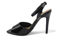 1758 NOIR VERNIS