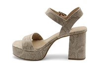 1757 BEIGE SNAKE