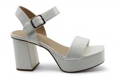 1757 BLANC VERNIS