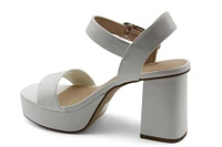 1757 BLANC VERNIS