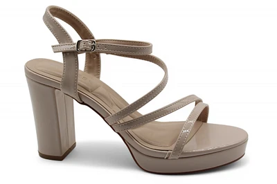 1749 BEIGE VERINS