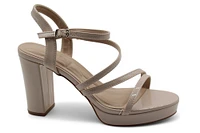 1749 BEIGE VERINS