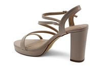 1749 BEIGE VERINS