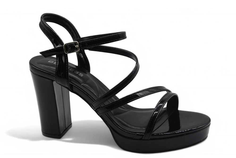 NOIR VERNIS
