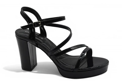 NOIR VERNIS