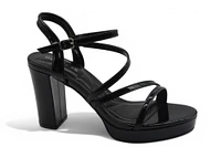 NOIR VERNIS