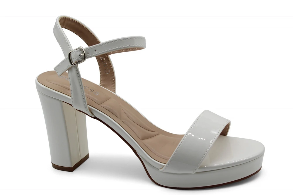 1748 BLANC VERNIS