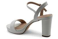 1748 BLANC VERNIS
