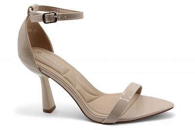 1750 BEIGE VERNIS