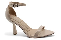 1750 BEIGE VERNIS