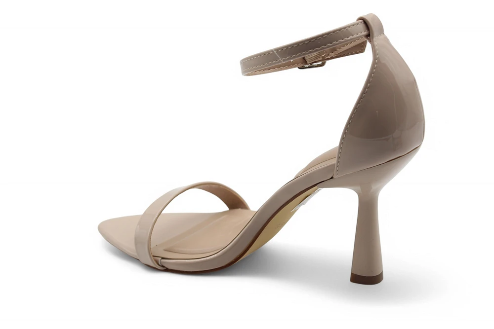 1750 BEIGE VERNIS