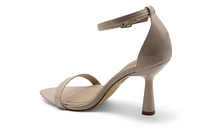 1750 BEIGE VERNIS