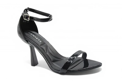 1750 NOIR VERNIS