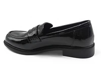 2117 NOIR VERNIS