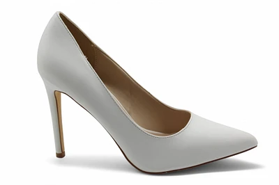 1472 BLANC
