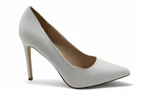 1472 BLANC