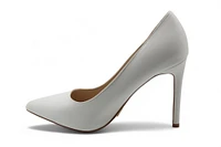 1472 BLANC