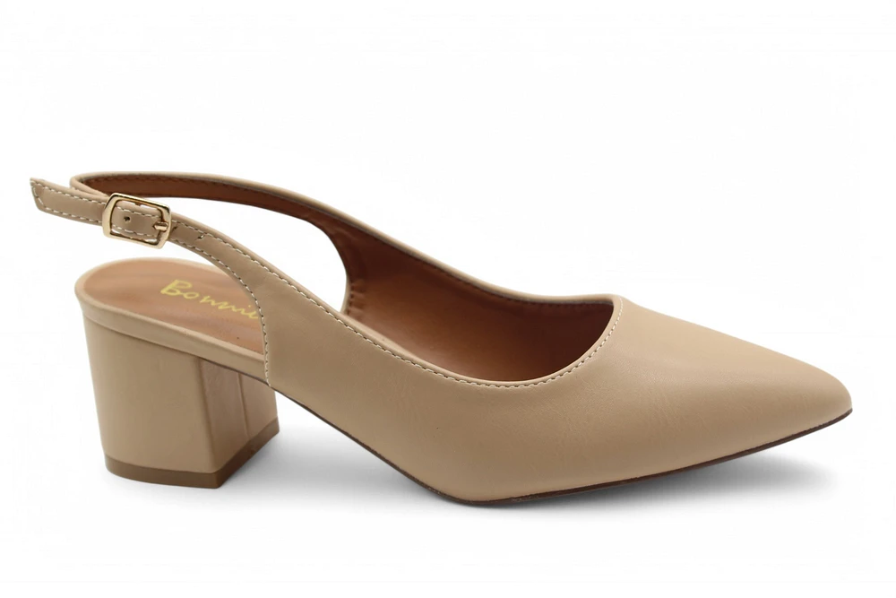 2759 BEIGE