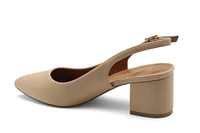 2759 BEIGE