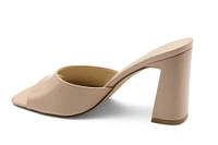 2746 NUDE VERNIS
