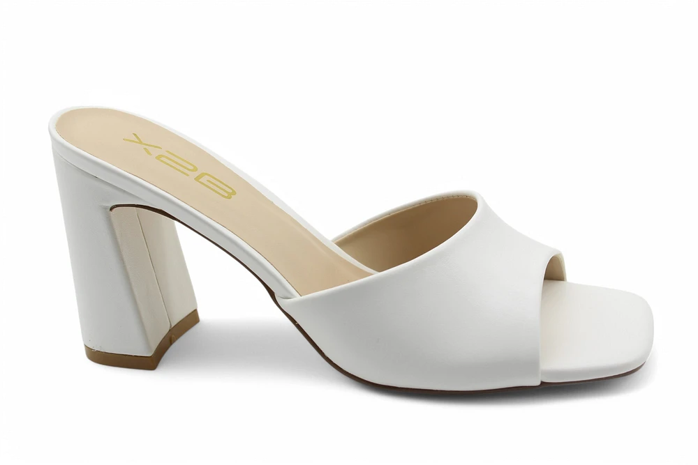2746 BLANC