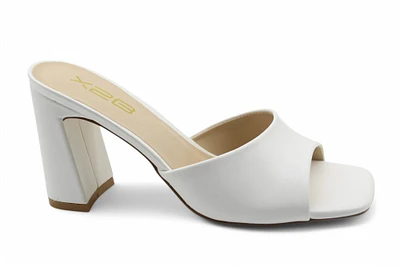 2746 BLANC