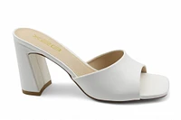 2746 BLANC