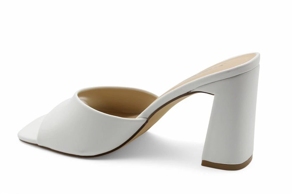 2746 BLANC